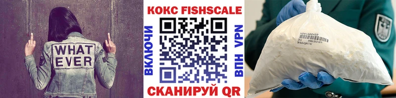 КОКАИН Fish Scale  закладка  сайты даркнета официальный сайт  Хасавюрт 