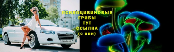 дурь Абинск